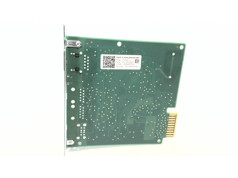 SCHNEIDER ELECTRIC AP9640
