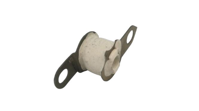 EATON CORPORATION 1013A