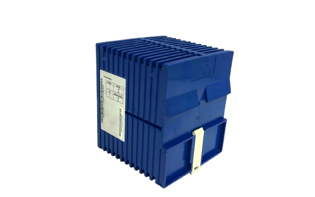 BELDEN RS20-2400T1T1SDAPHH08.0.01