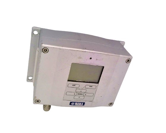 VAISALA SENSOR SYS HMT3303F0A101BCAX200A01ACBAA1