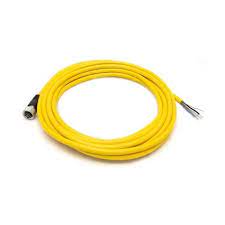 BANNER ENGINEERING DEC-550C