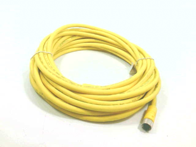 BELDEN RST5RKT5-794/10M