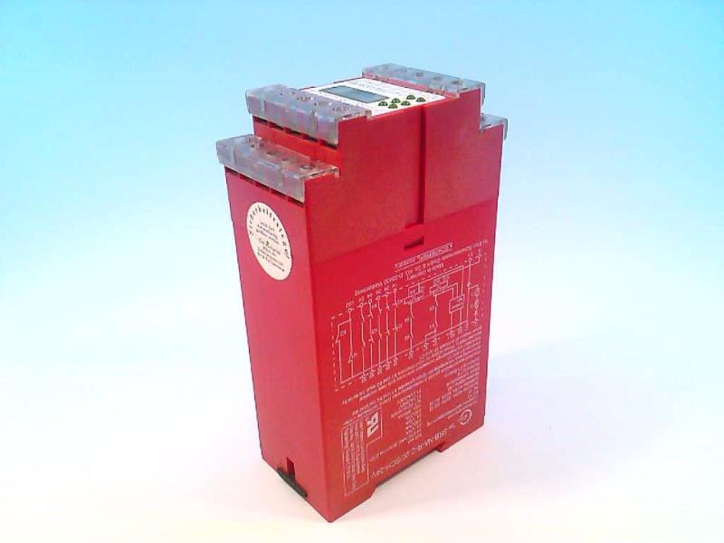 SCHMERSAL SRB-NA-R-C.20/SCH-24V