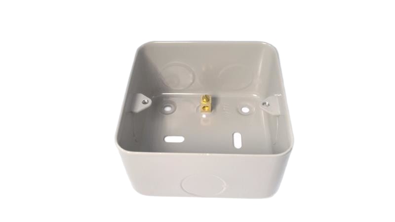 GBG01 by SCHNEIDER ELECTRIC