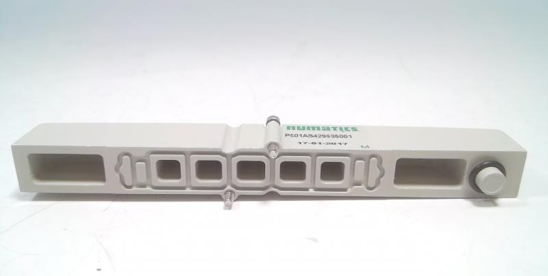 ASCO P501AB429685001