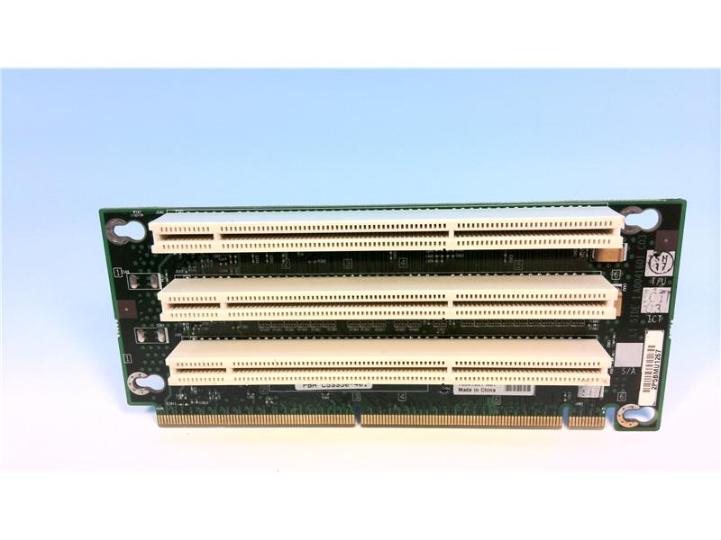 INTEL C53350-401