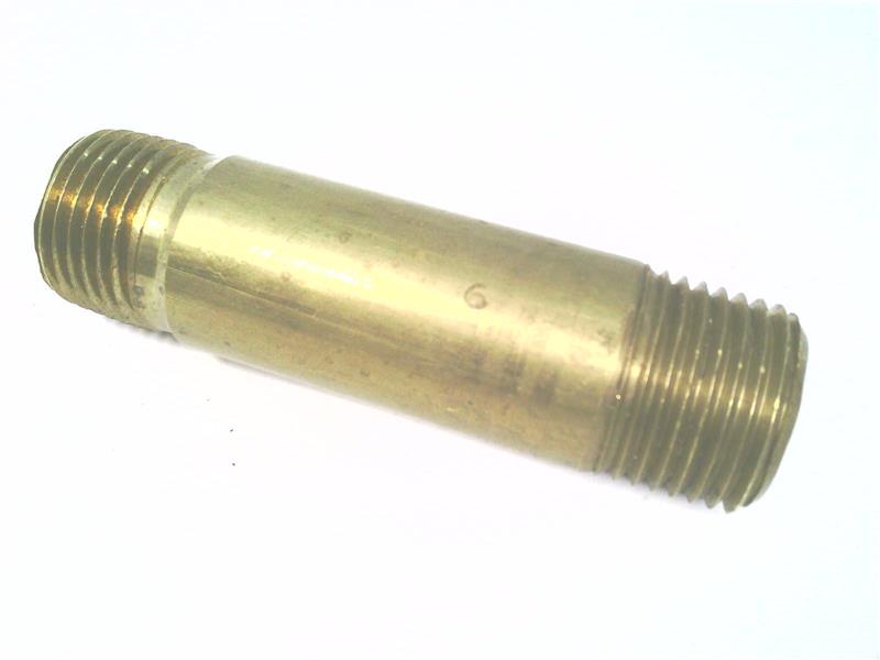 PARKER 215PNL-8-30