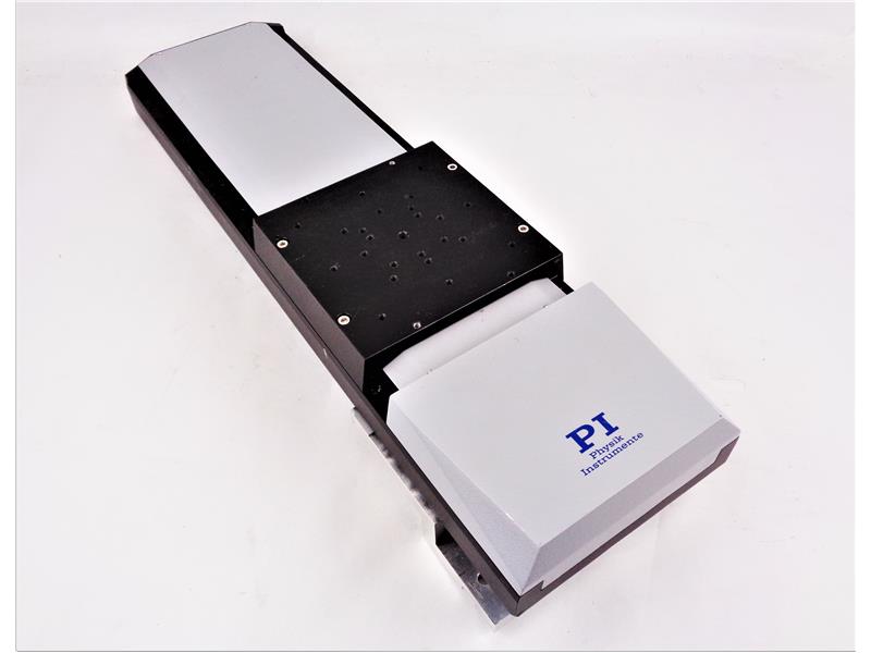 PHYSIK INSTRUMENTE M-521.DDB