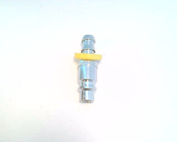 FOSTER MANUFACTURING 71-4