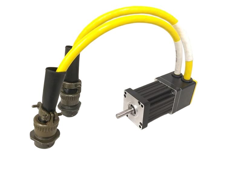 CM161AX-115850 by PARKER