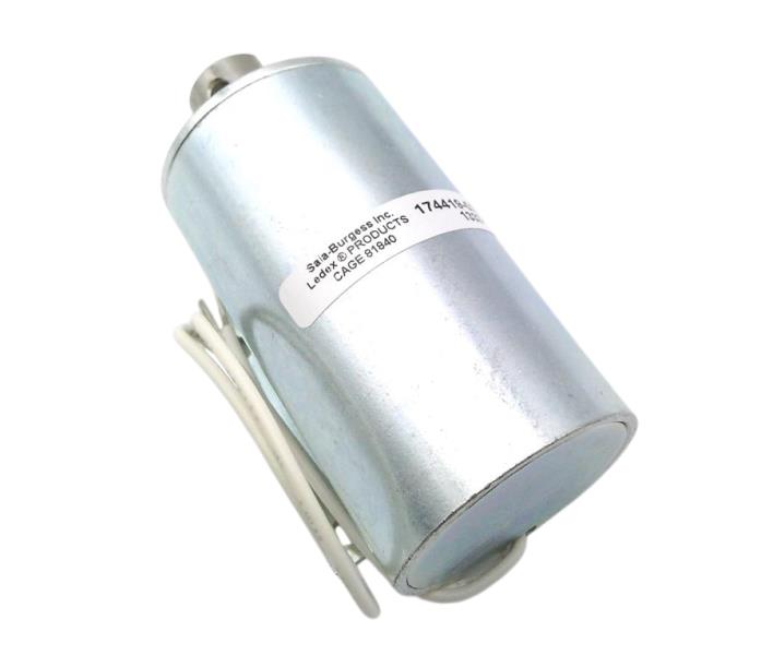 174419-029 by JOHNSON ELECTRIC