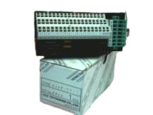 TOGI C16P-CT1V