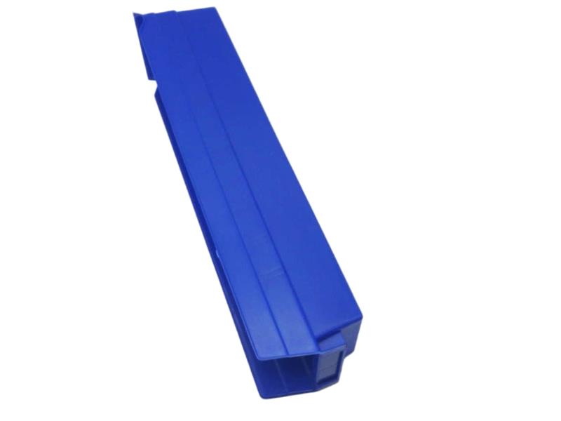 30128 BLUE by MYERS INDUSTRIES INC