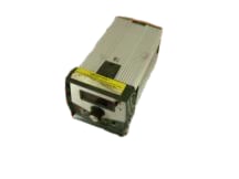 DWYER 457-3181