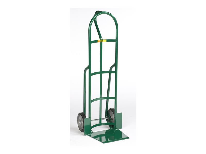 LITTLE GIANT LADDER T-364-10P