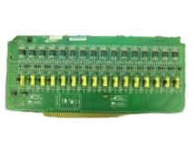 15297-1-4 by SIEMENS