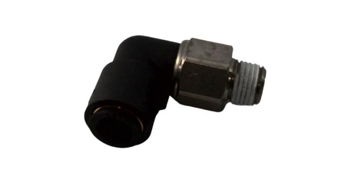 PARKER W369PLPO-10M-4R