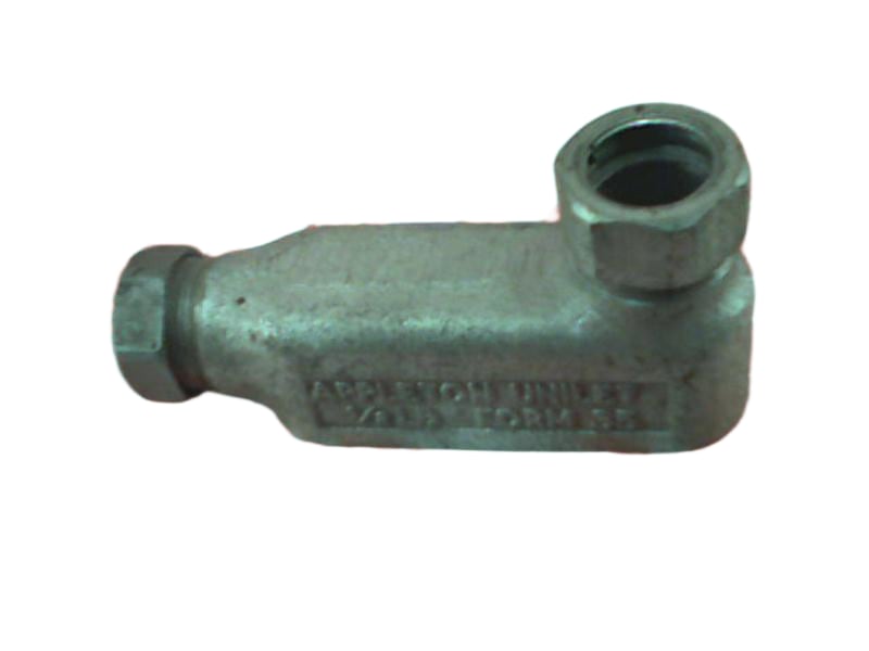 EMERSON LB50NM