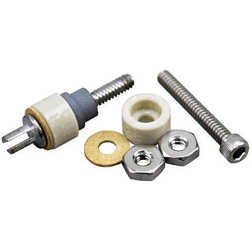 DELFIELD MANUFACTURING TBRF0022-S