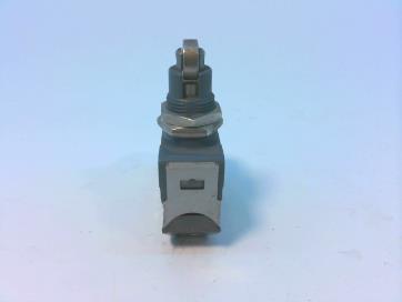 MATSUSHITA ELECTRIC AZH2032CE