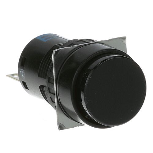 JACKSON WAREWASHING 5930-002-68-27