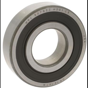 MRC BEARING 308SZZ-H201