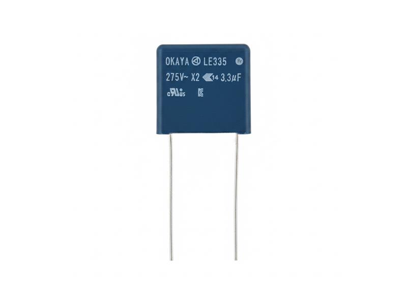 OKAYA LE335-K