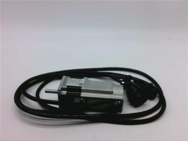 ALLEN BRADLEY TLY-A120T-HK64AN