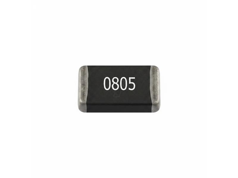 MATSUSHITA ELECTRIC ERA-6AED4753V