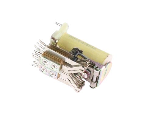 OLYMPIC CONTROLS 82583A