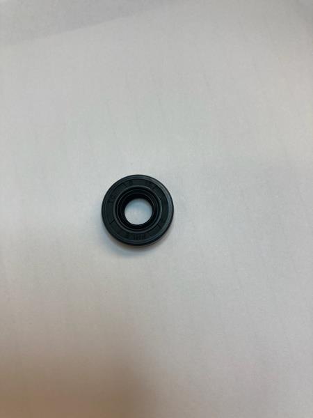 8X18X5TC by FREUDENBERG