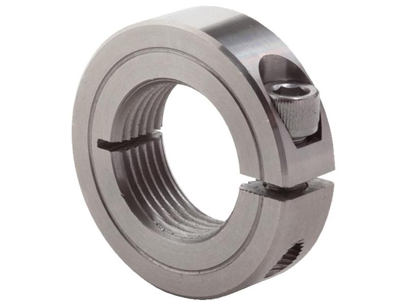 CLIMAX METAL PRODUCTS CO ISTC-025-28-S