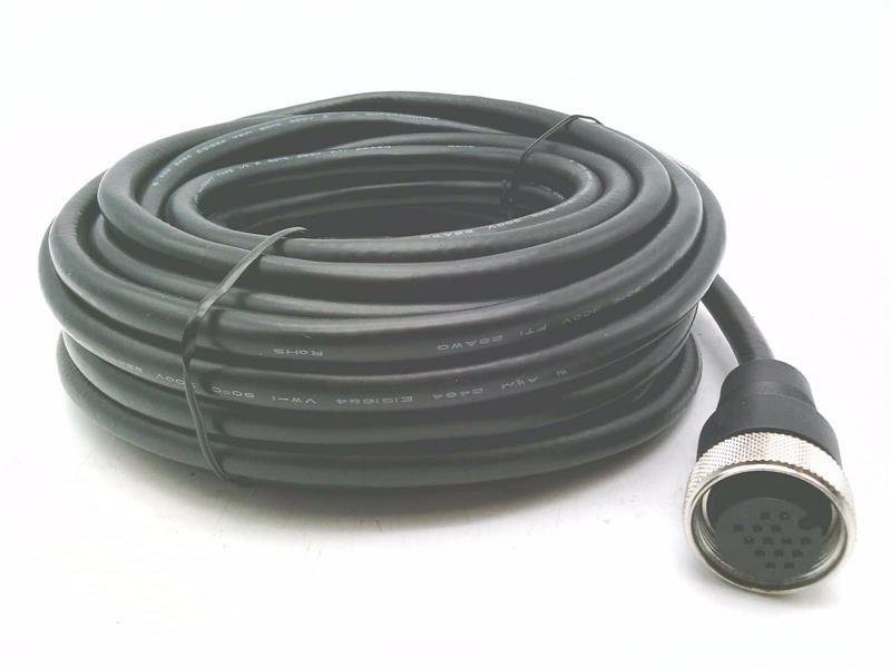 OS3101-CBL-10PT by OMRON