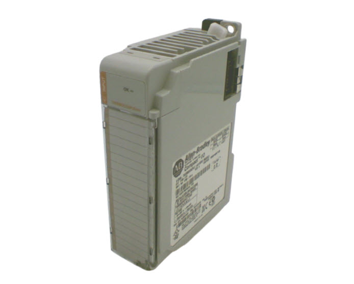ALLEN BRADLEY 1769-IT6