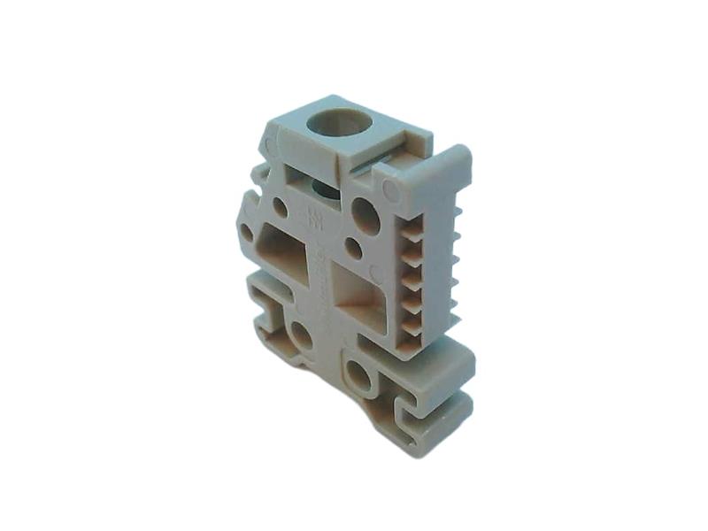 WEIDMULLER EWK 1