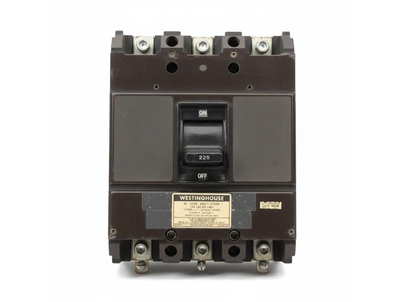 WESTINGHOUSE J3225