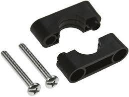 ALLEN BRADLEY 871A-BP18