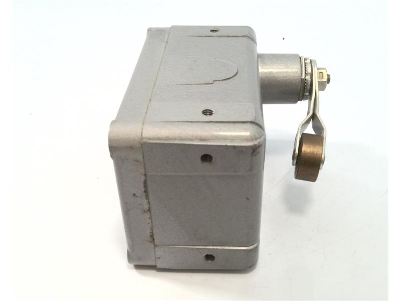 HONEYWELL EXMN-AR