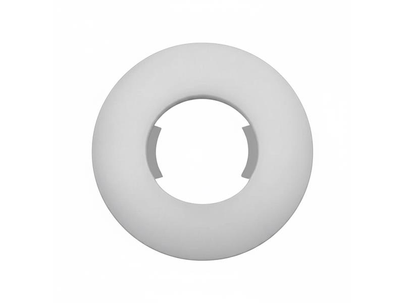 RWM100A by ESSENTRA COMPONENTS