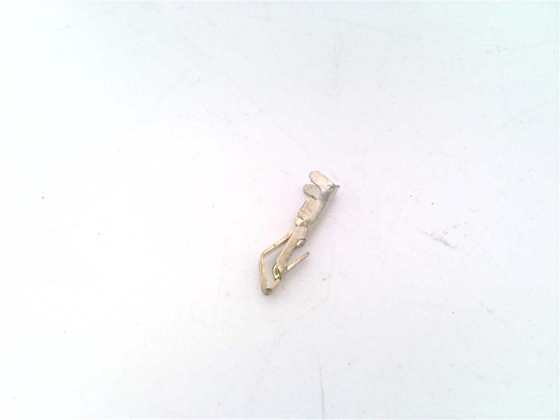 TE CONNECTIVITY 640706-1