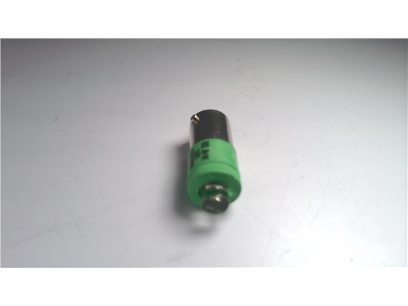 LEDTRONICS 080BA9S24LV