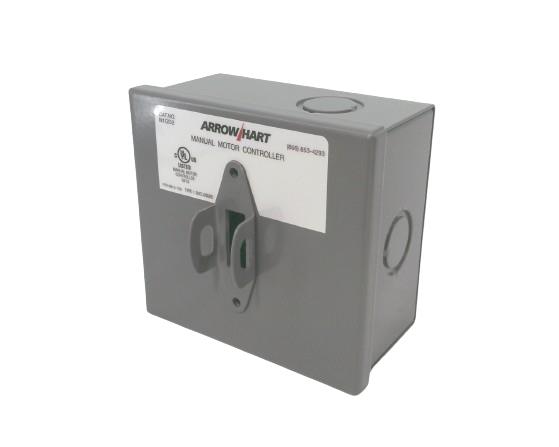 EATON CORPORATION AHN1GD2