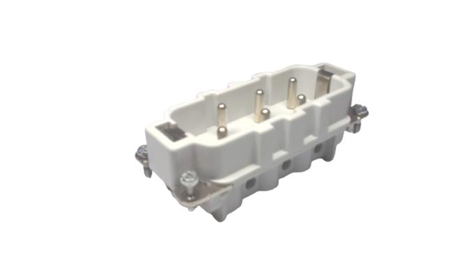 ABB THOMAS & BETTS MS206C