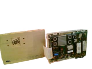 MS16E by UNITED TECHNOLOGIES
