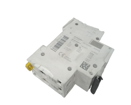 SCHNEIDER ELECTRIC A9F55201
