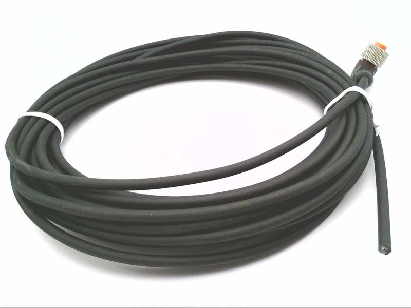 BELDEN RKWT-4-225/10M