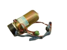 AMETEK 853-057108-016