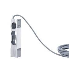 NBC ELETTRONICA FFL 2K 0250A L=80