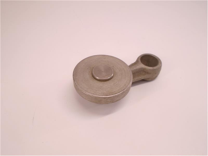 DANAHER CONTROLS EL150-53902