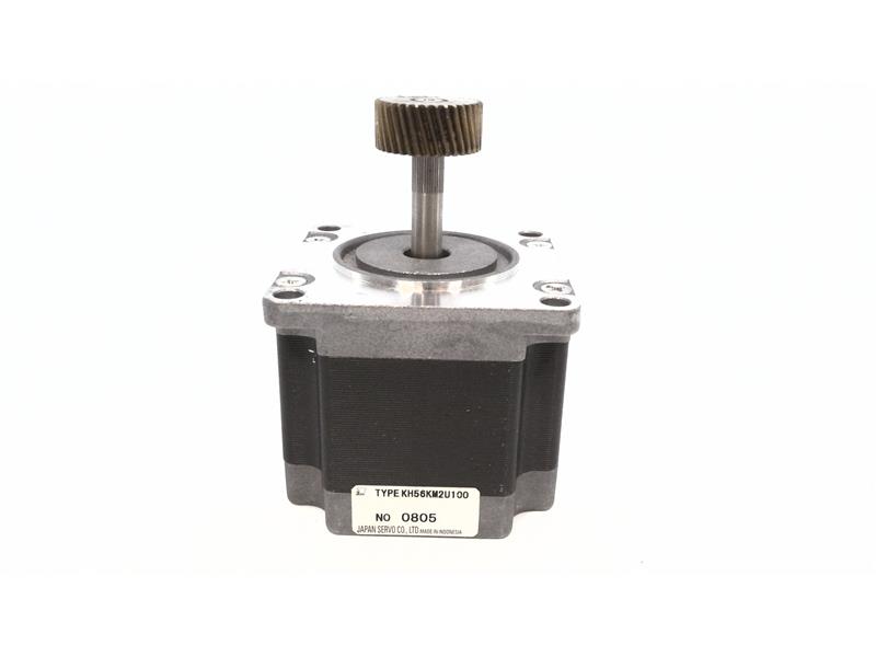 NIDEC CORP KH56KM2U100